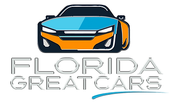 CARROS NUEVOS Y USADOS FINANCIAMIENTO DISPONIBLE