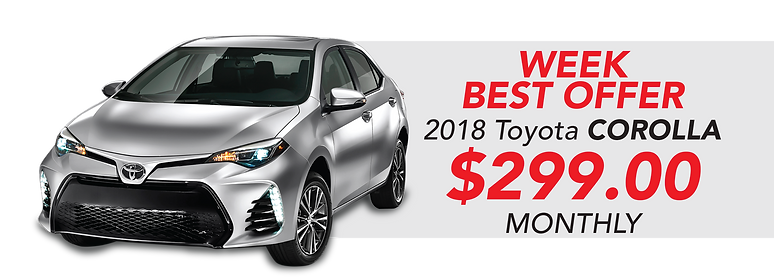 carros nuevos y usados financiamiento disponible