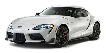 carros nuevos y usados financiamiento disponible