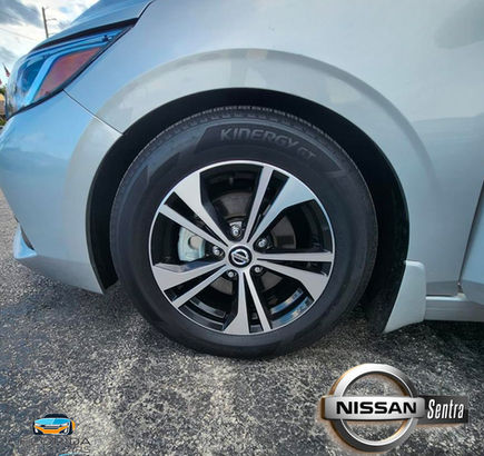 nissan sentra int 5.jpg