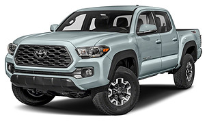 carros nuevos y usados financiamiento disponible