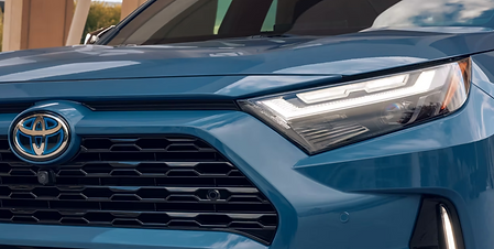 Carros usados Mejores Marcas Financiamiento disponible