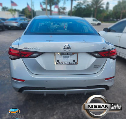 florida used cars copy.jpg