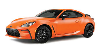 carros nuevos y usados financiamiento disponible