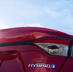 carros nuevos y usados en florida, financiamiento disponible, buenos precios, cero down, crédito malo o sin crédito