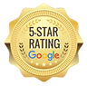5star google_edited.png