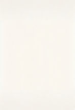 ivory paper ribbed vertical texture _edited_edited_edited.jpg