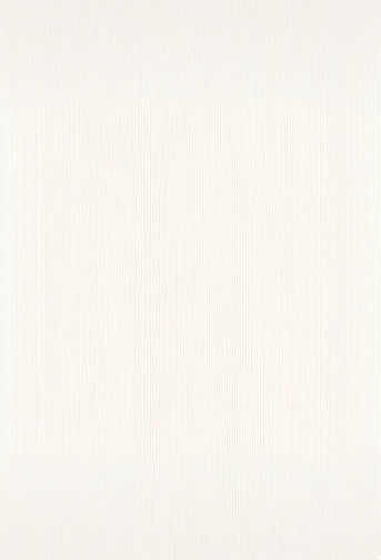 ivory paper ribbed vertical texture _edited_edited.jpg