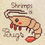 Thumbnail: Shrimps is Bugs