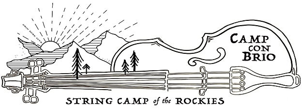 Camp Con Brio LOGO by Shawn Murphy.jpeg