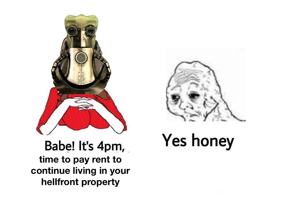ree