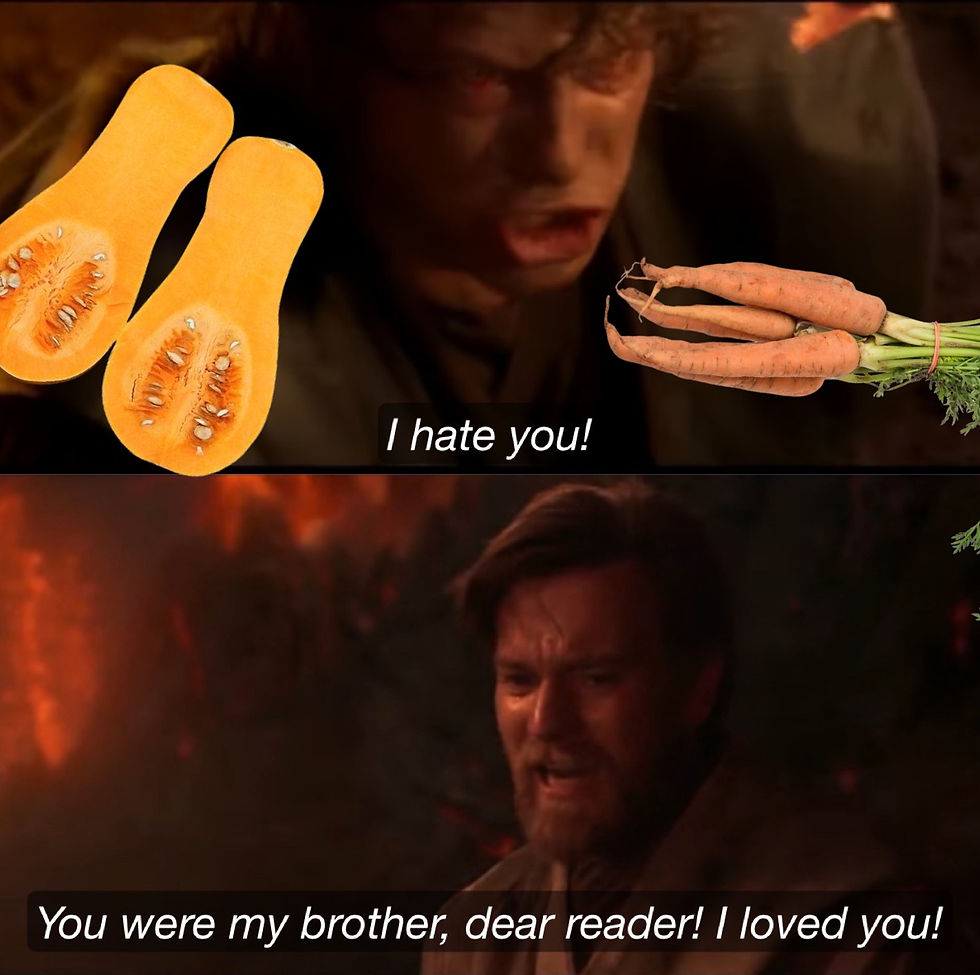 ree