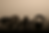 GPT_Image_1_Add_a_subtle_gradient_overlay_at_the_bottom_edge_o_0_f7c37e71-3693-49ac-b2ff-f