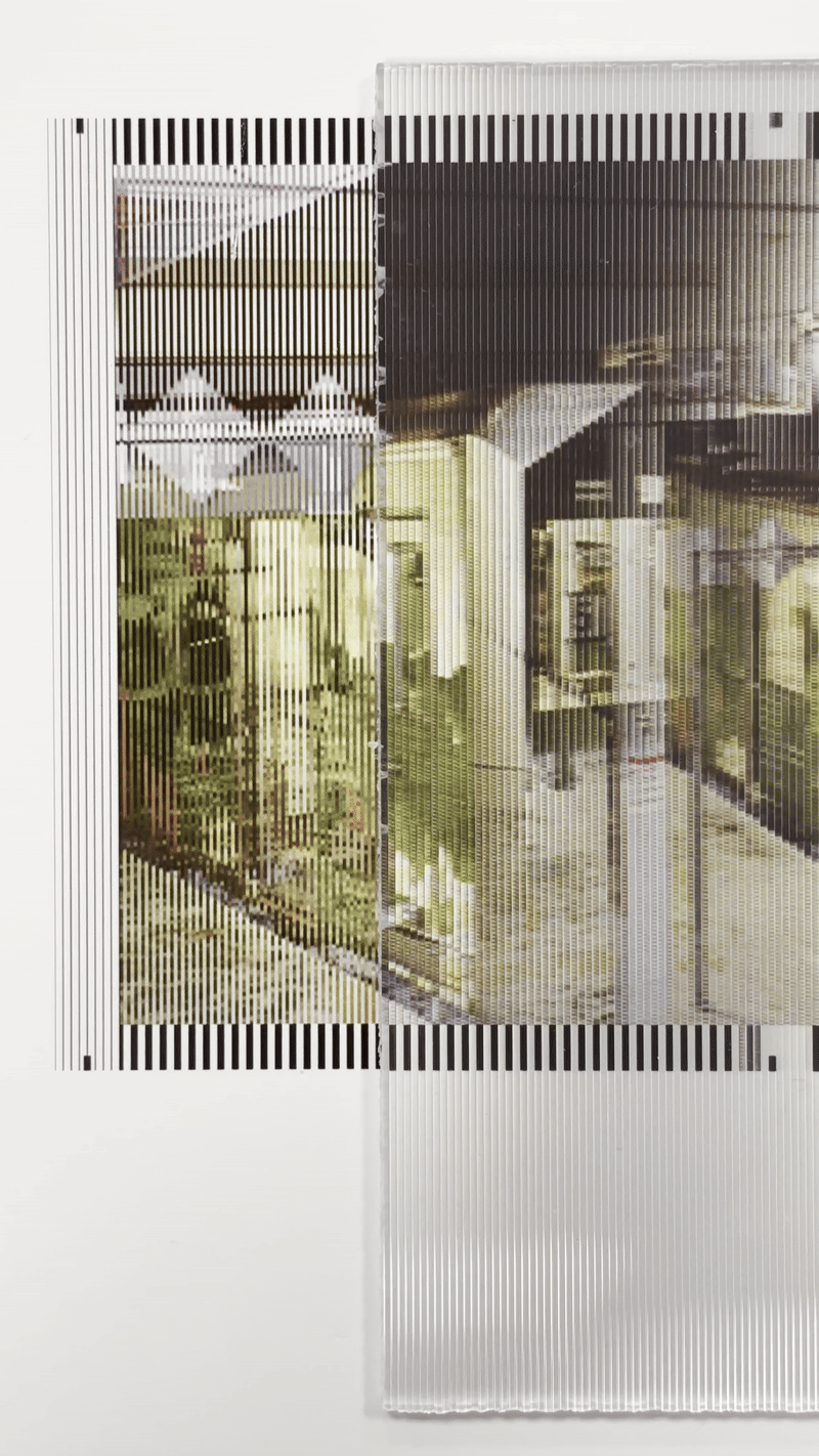Train.gif