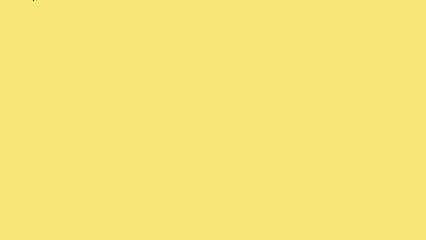 Ending.gif