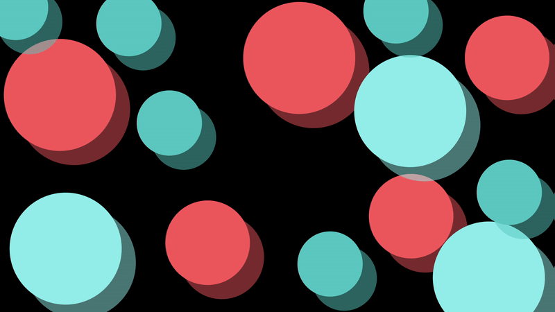 Shape Animation.gif