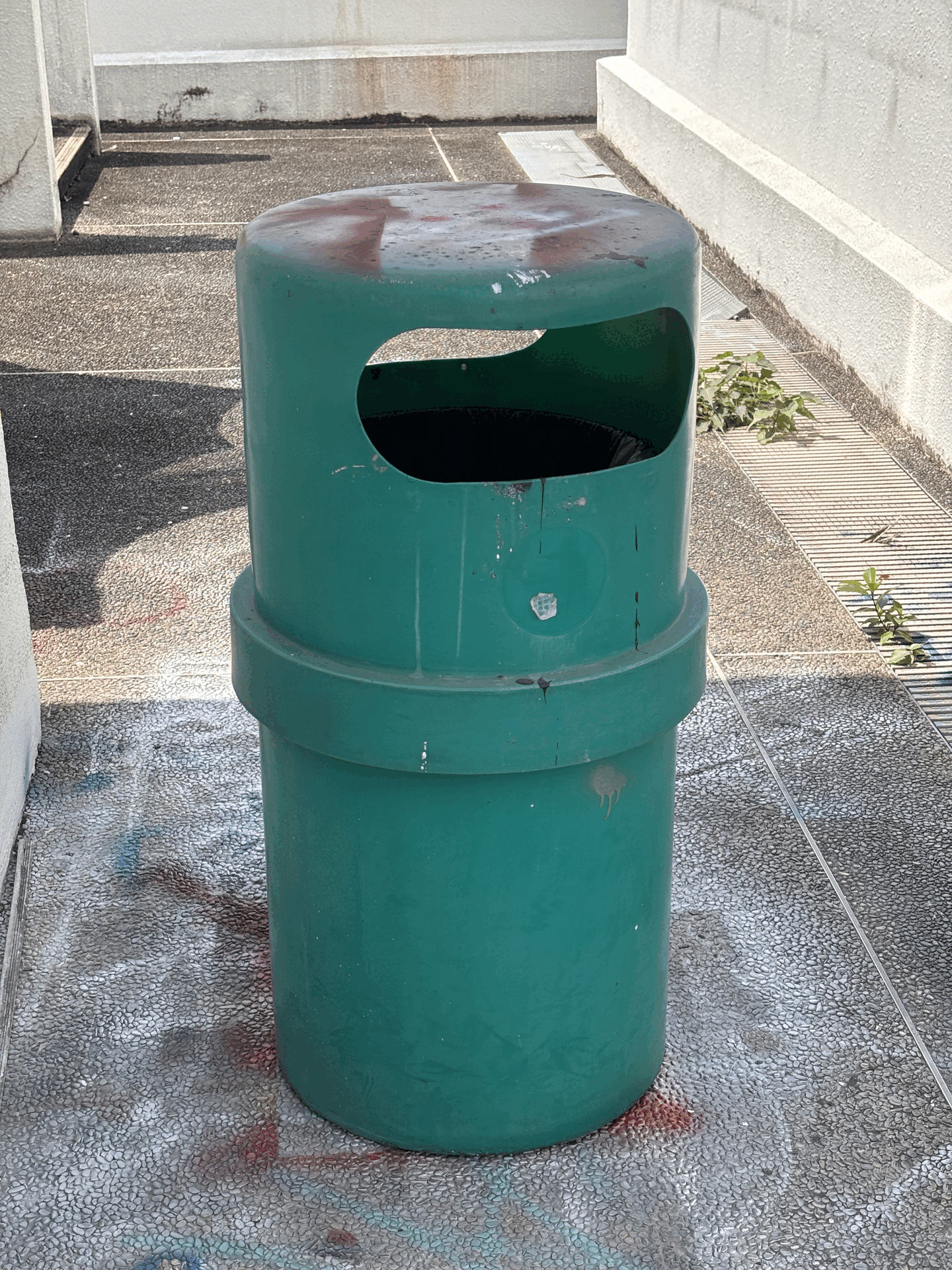 Green Bin.gif