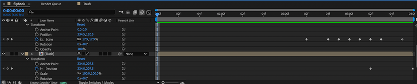 Screenshot 2025-03-31 at 3.56.12 PM.png