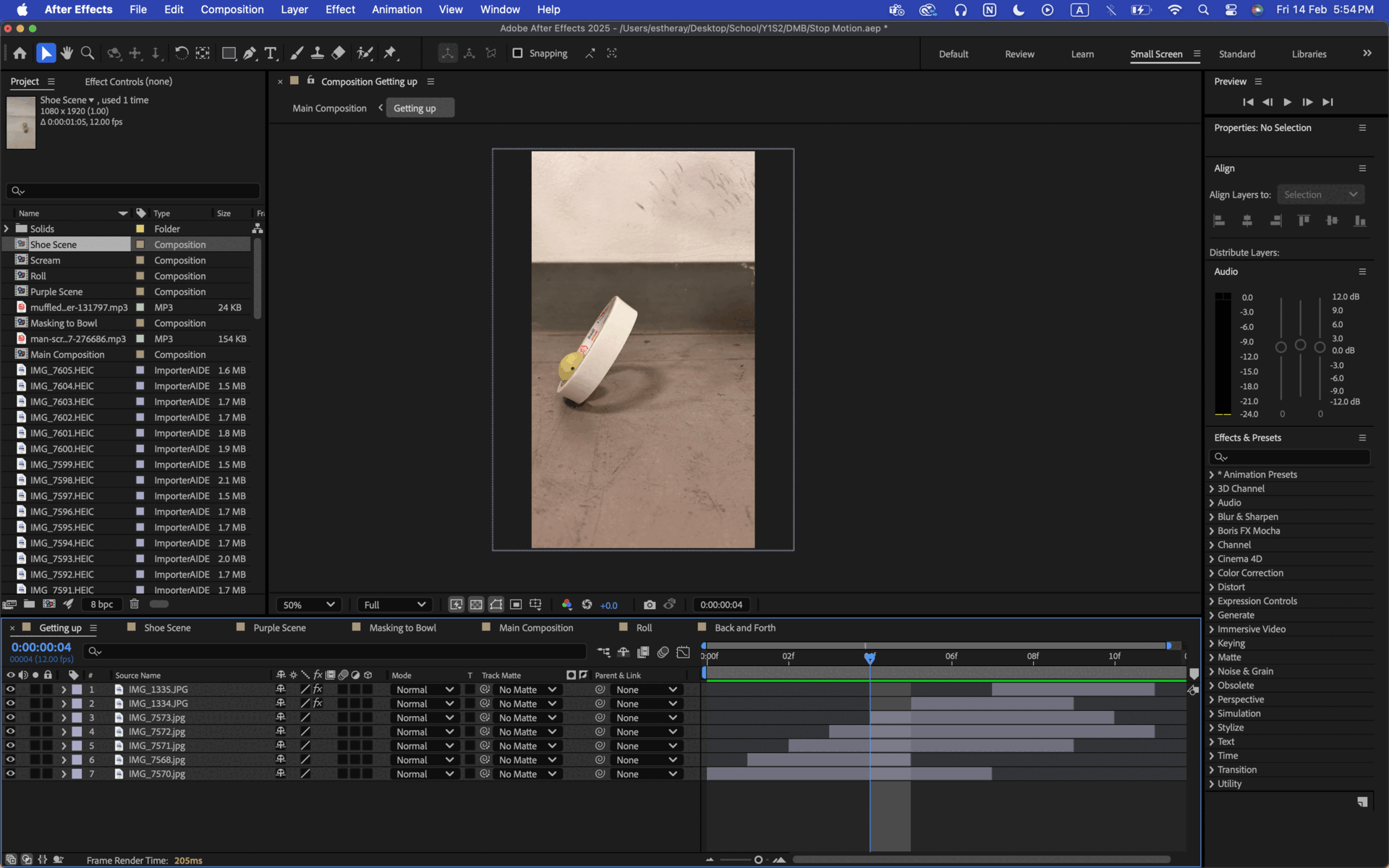 Dual Frame.gif