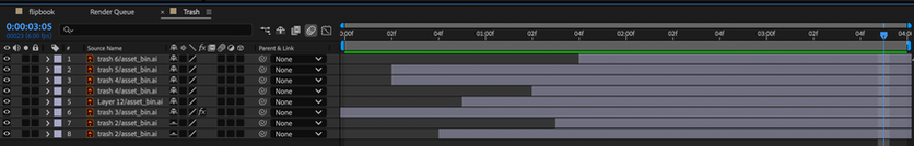 Screenshot 2025-03-31 at 3.37.58 PM.png