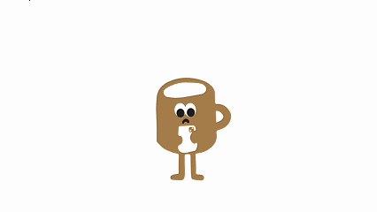 Characters.gif