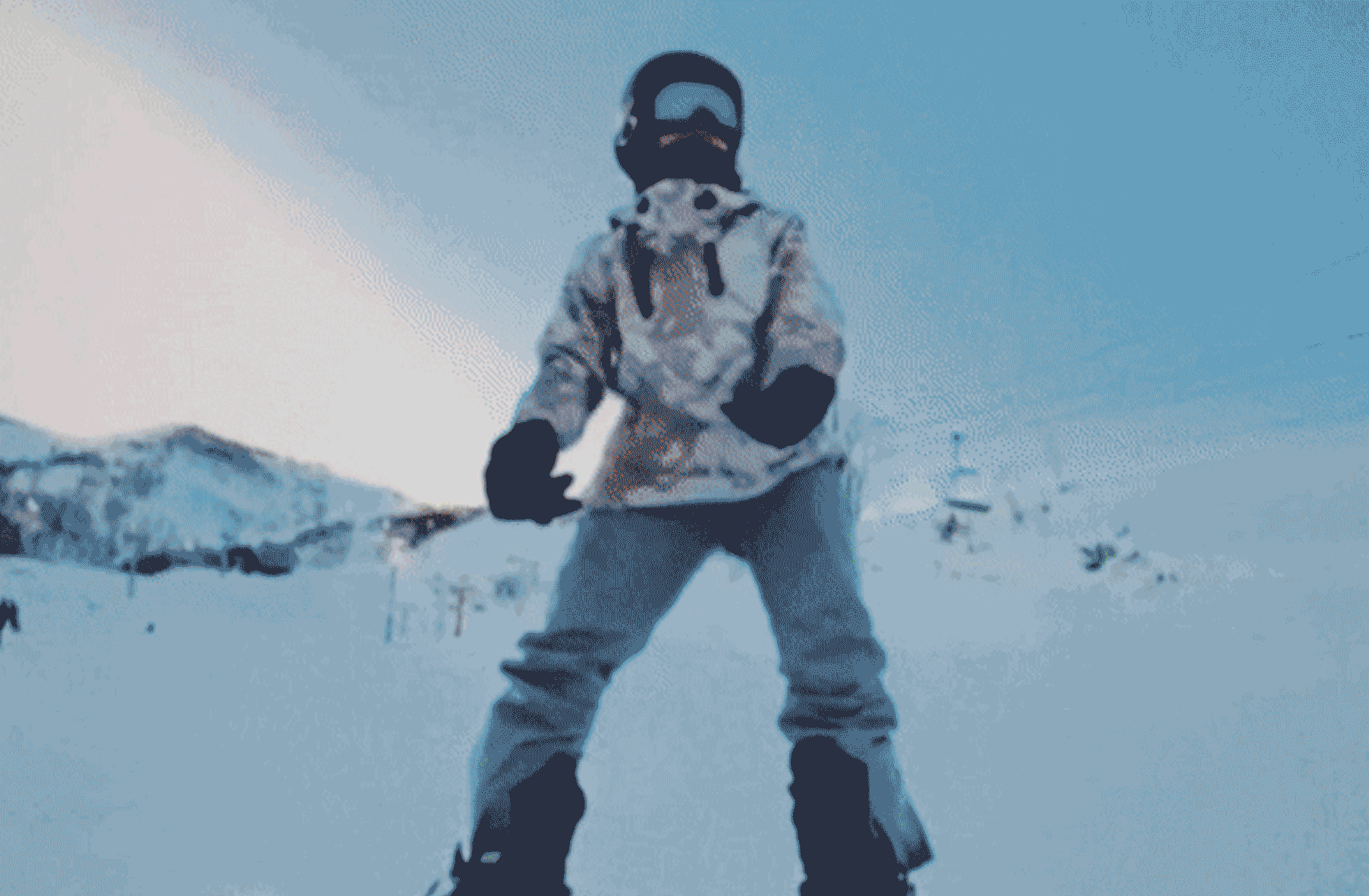 Snowboard.gif