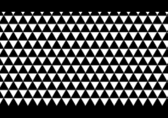 0117.gif