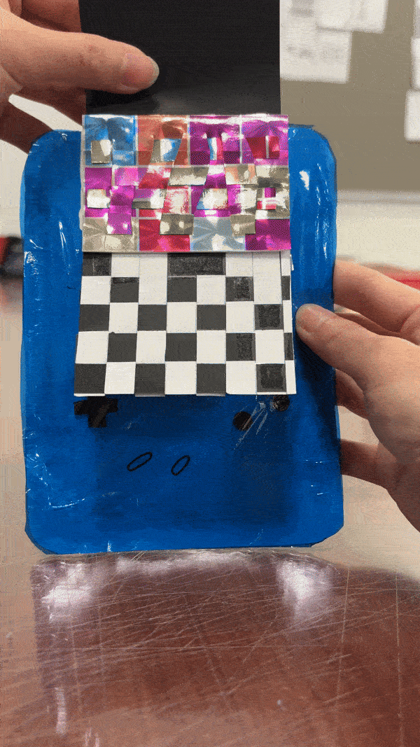 Gameboi.gif