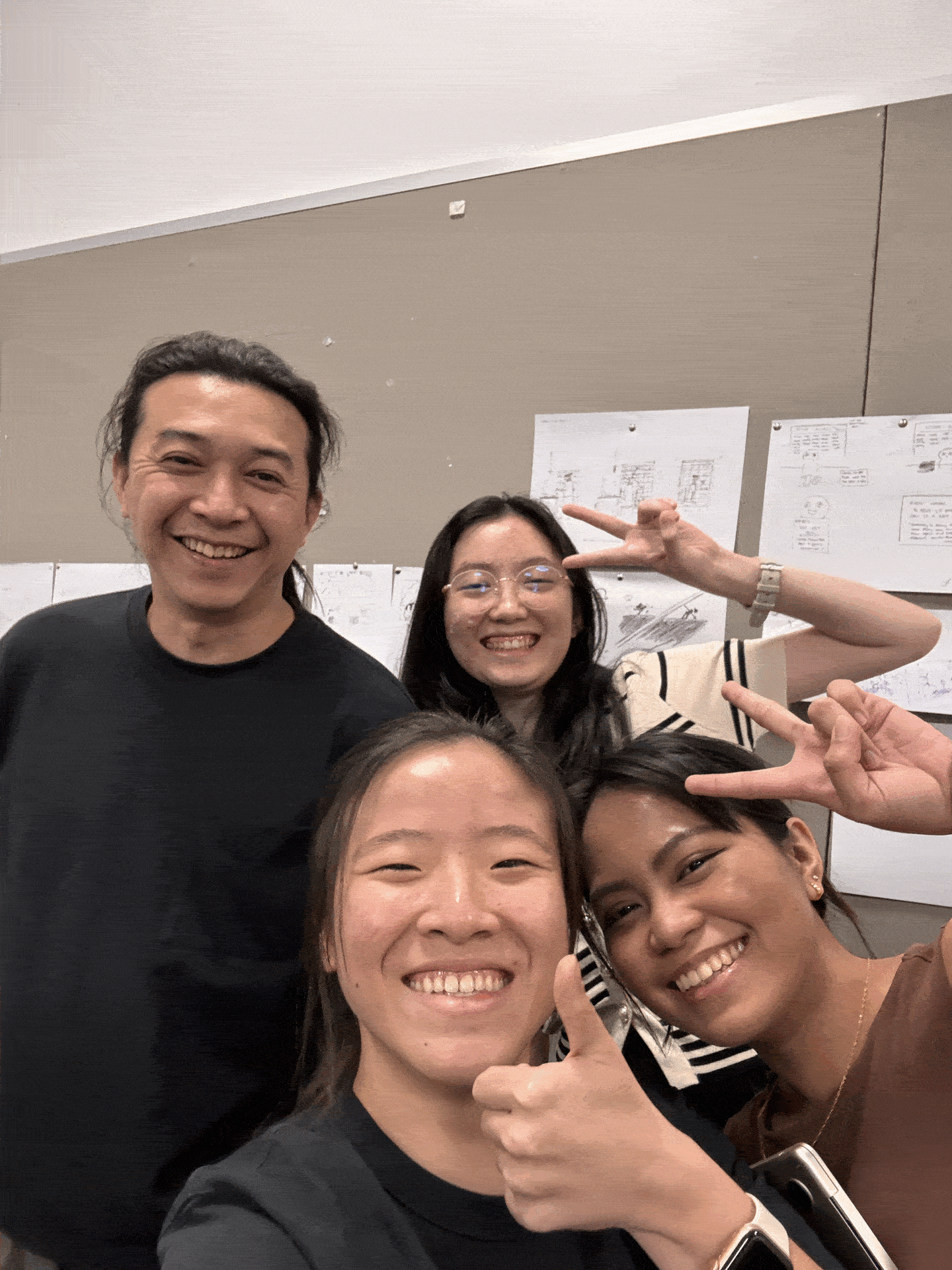 DMB Funsies.gif