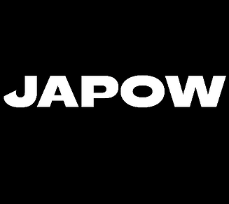 Japow Text Layer.png