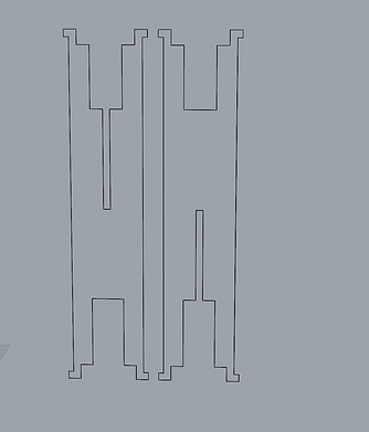 Rhino Cut.png