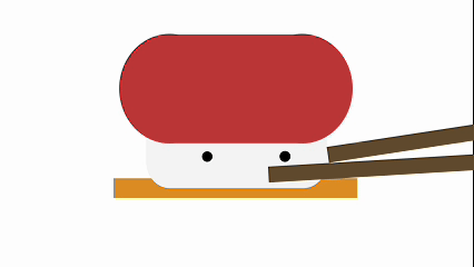 0115(1).gif