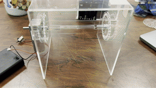 Motor.gif
