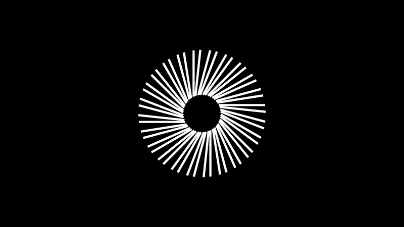 Part2-ezgif.com-video-to-gif-converter.gif
