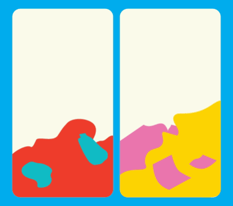 flipbook_throw.gif
