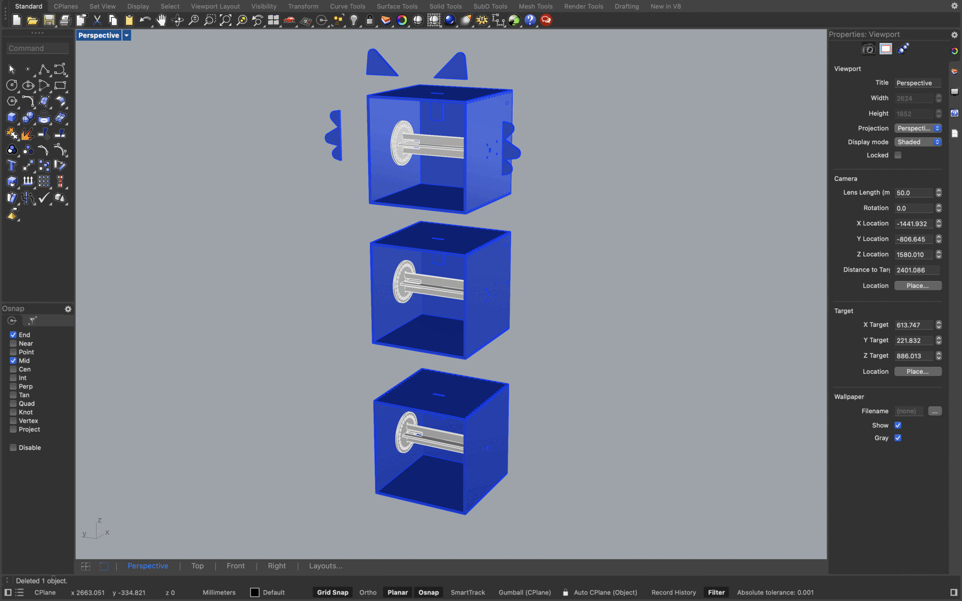 3D-Model.gif