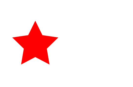star.gif