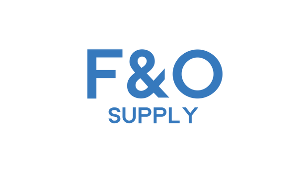 Logo F&O Supply (6) (1).png