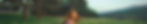 GettyImages-1272319404_ravid_edited_edited.jpg