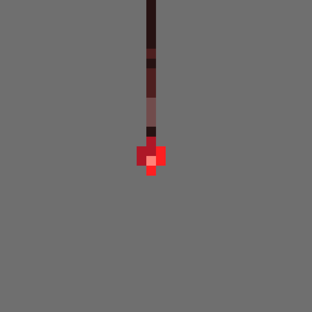 RomuNaru.gif