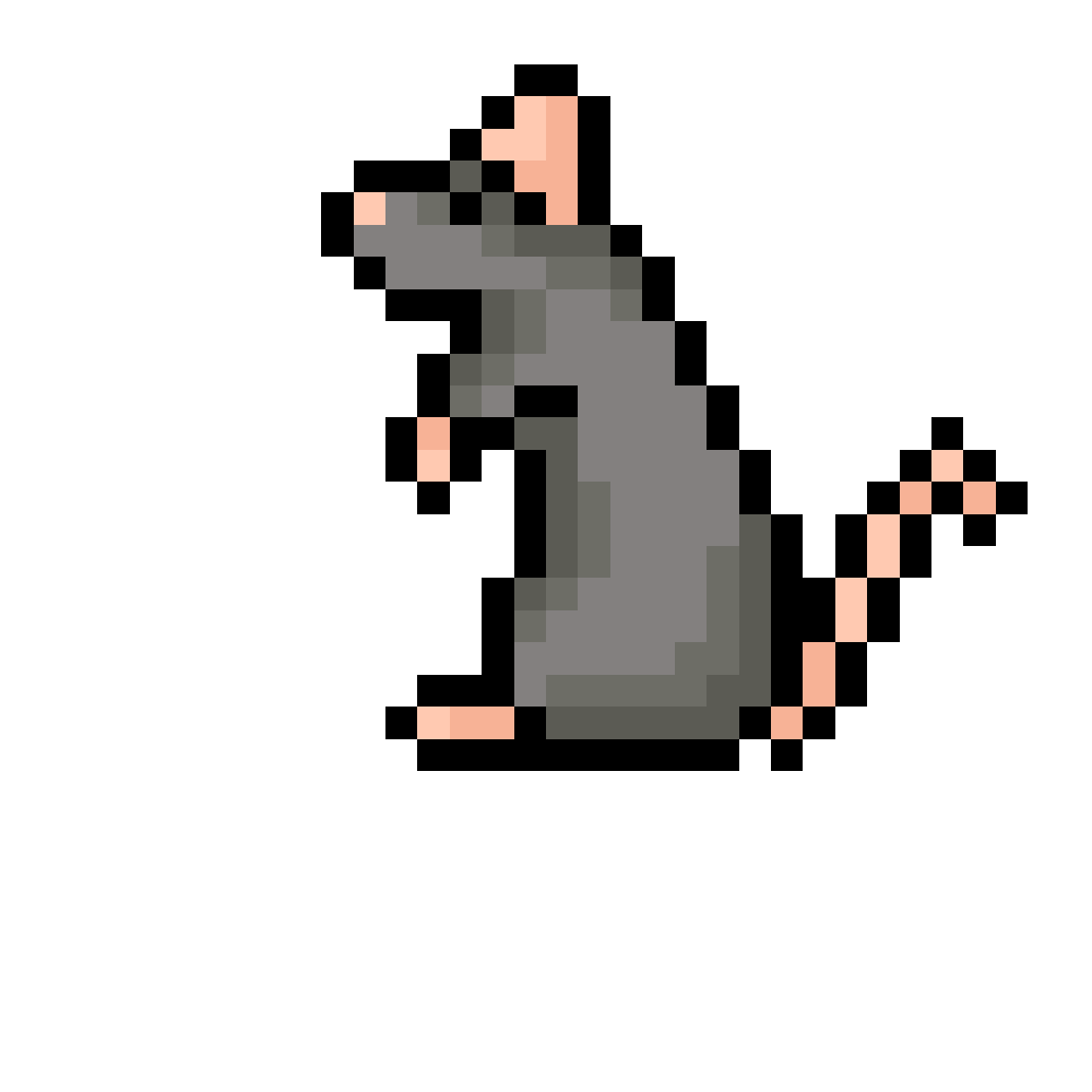 RatIdleGif.gif