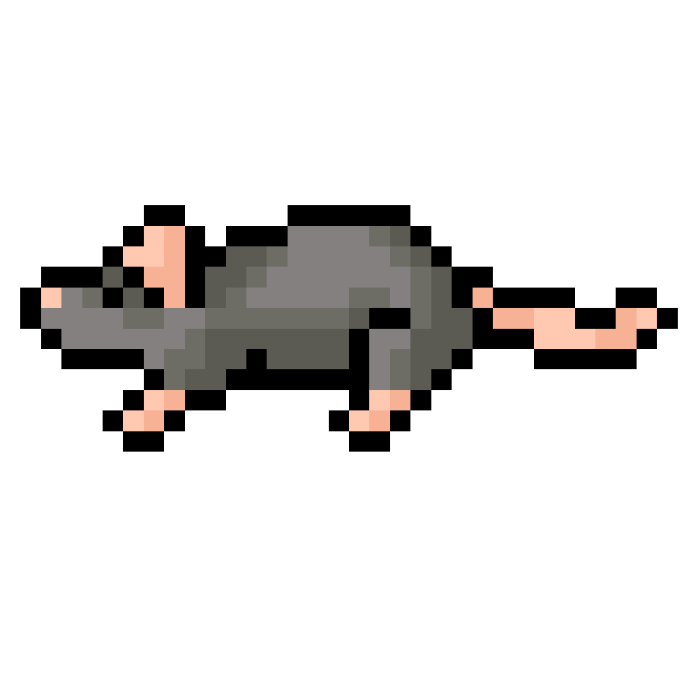 RatGiif1000.gif