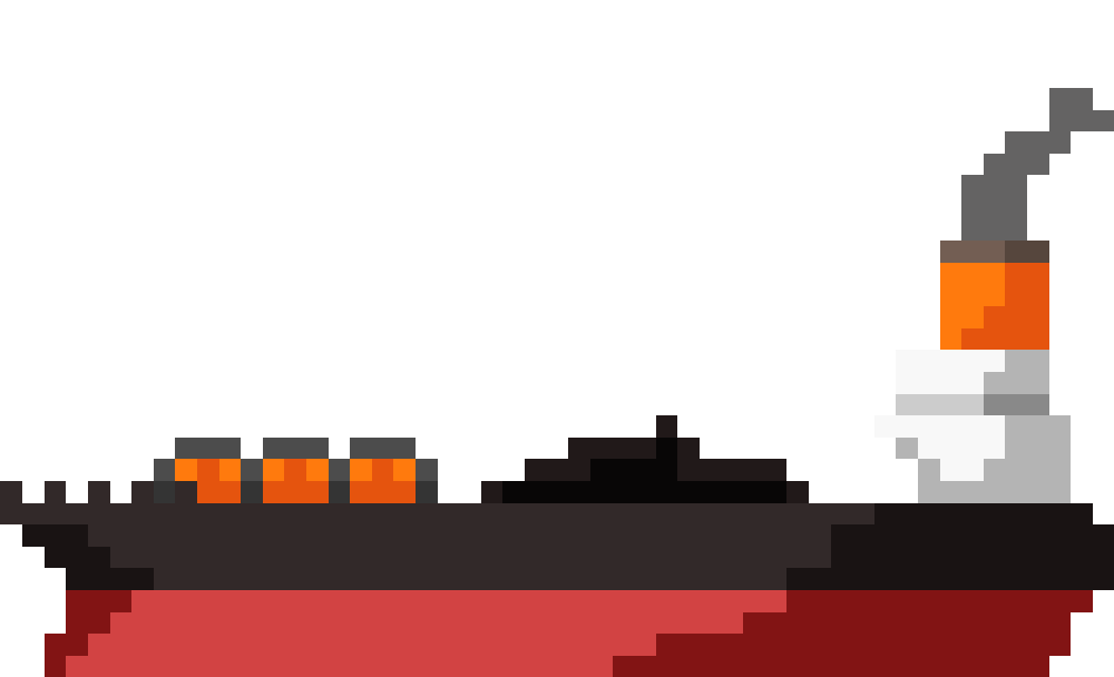 ShipSmokin.gif