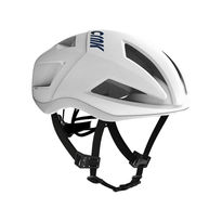 ARTICA-WHITE-45.jpg