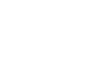 amplifonwhite.png
