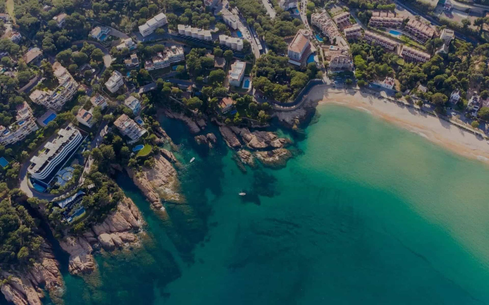 Alàbriga Sea Club