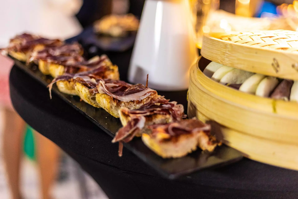 evento-empresa-barcelona-marca-condal105-1920x1280.webp