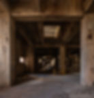 sala para eventos en les tres ximeneies de sant adria