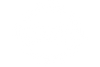 NissanWhite.png