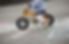 taller-bicis-infantiles-barcelona1.jpeg